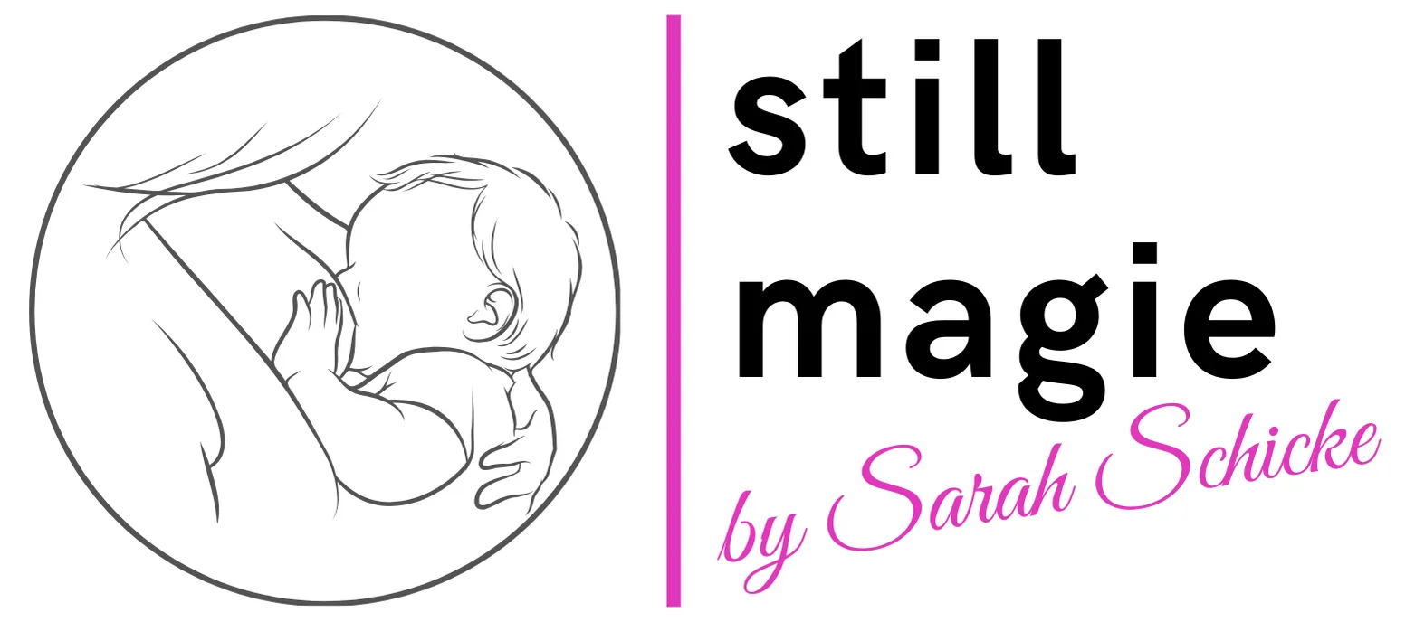 Stillberatung