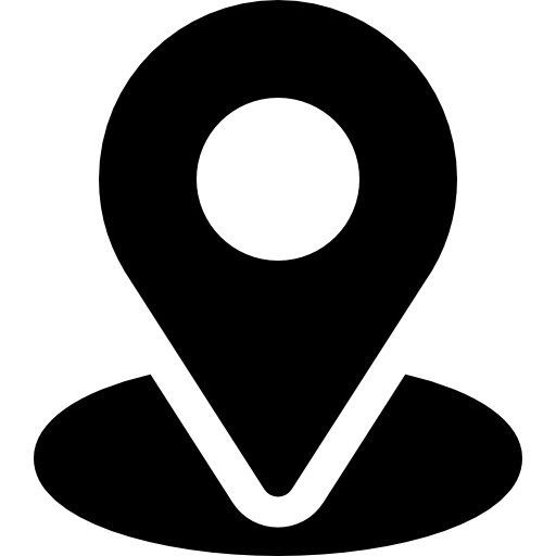 Einschätzung Zungenband