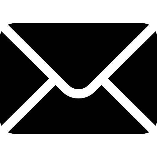 Stillberatung