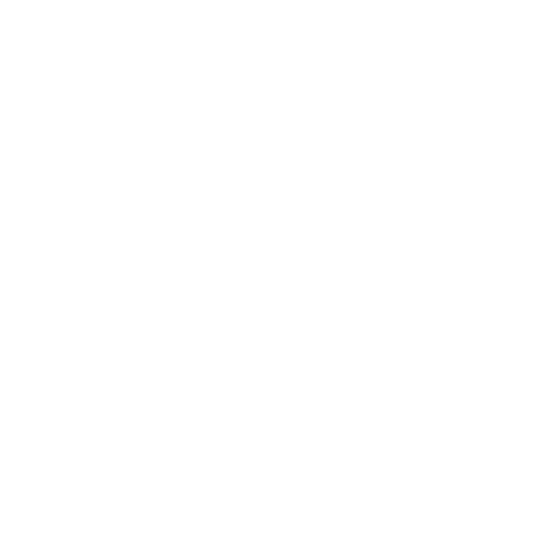 Stillberaterin Benningen, Ludwigsburg und Online